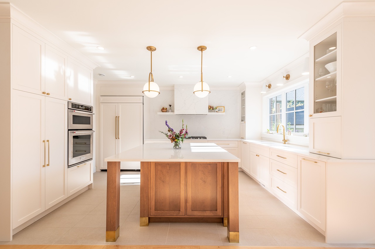 The Role of Minimalism in Sustainable Living